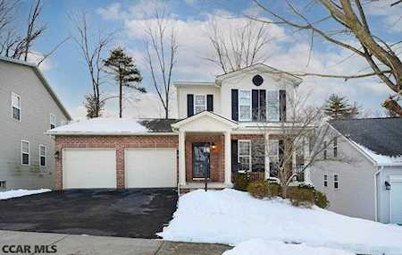 144 Tradition Drive State College, PA 16803