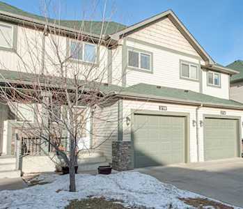 218 Bayside Point SW Airdrie, AB T4B 2X6