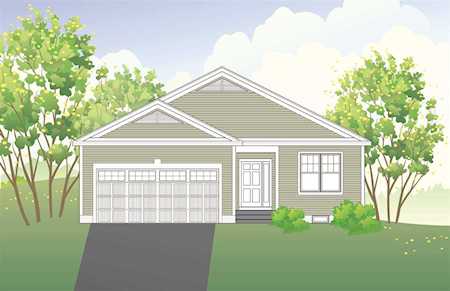 33 Blackstone Dr #Unit 61 Raymond, NH 03077