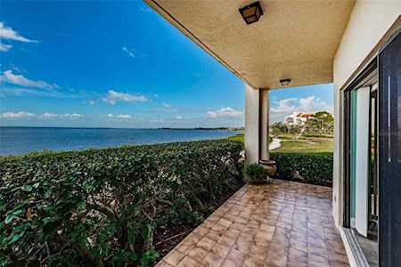 404 Mariner Dr #404 Tarpon Springs, FL 34689