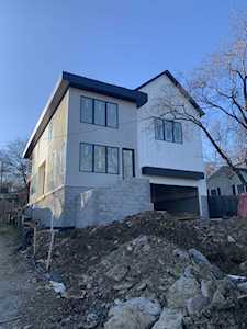217 Chamberlin St Nashville, TN 37209