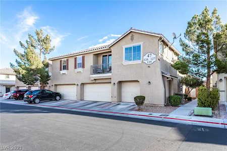 6255 W Arby Ave #127 Las Vegas, NV 89118