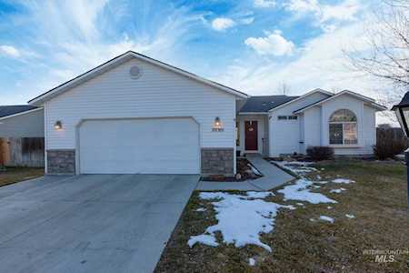 20301 Colebrook Ave Caldwell, ID 83605