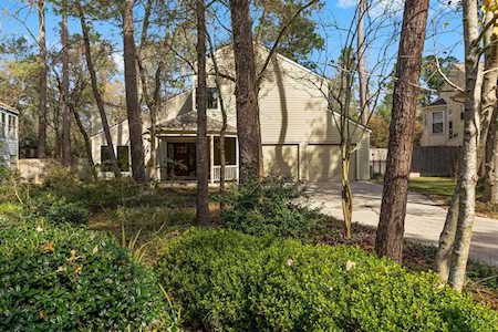 4 N Slash Pine Park The Woodlands, TX 77380
