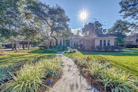 101 Blossom Creek Niceville, FL 32578