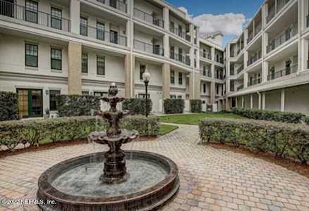 1661 Riverside Ave Jacksonville, FL 32204