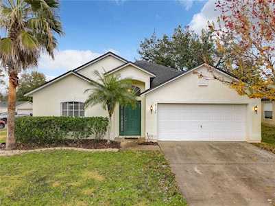 4139 Forest Island Dr Orlando, FL 32826