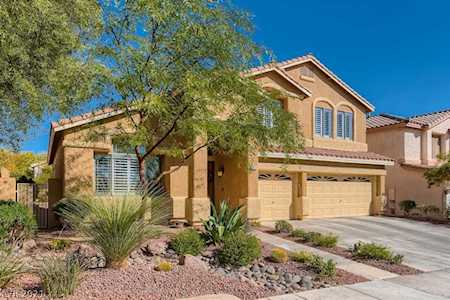 10412 Pacific Palisades Ave Las Vegas, NV 89144