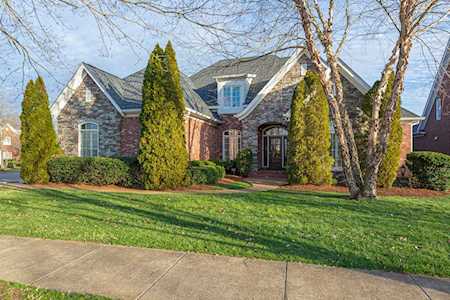 664 Springlake Dr Franklin, TN 37064