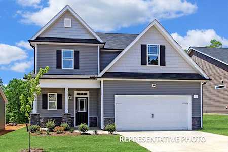 15 E Goodwin Chase Lane Wendell, NC 27591