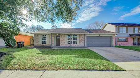 10510 Rancho Bernardo Ln Sugar Land, TX 77498