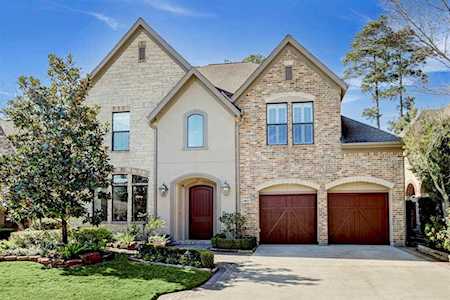 8843 Van Allen Dr Spring, TX 77381