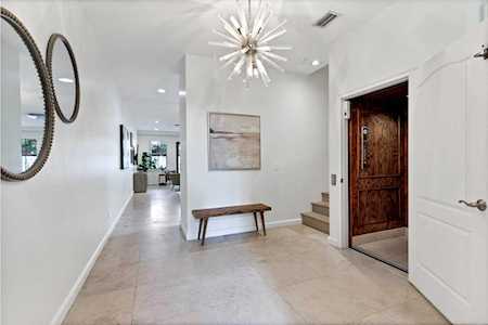 1513 NE 26th Avenue Fort Lauderdale, FL 33304