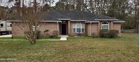 414 Jax Estates Dr Jacksonville, FL 32218