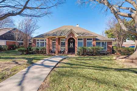 1530 Lakeview Drive Keller, TX 76248