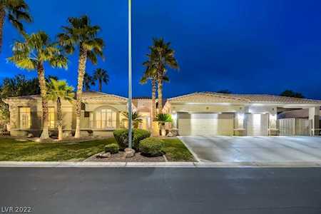 7530 Cedargulf Ave Las Vegas, NV 89131