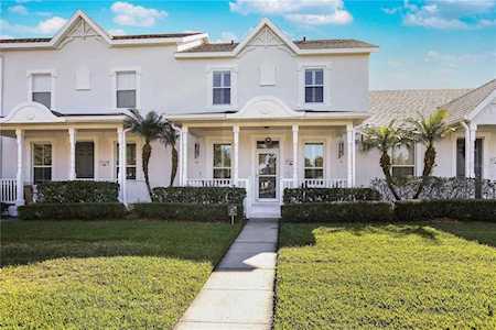 14244 Mailer Blvd Orlando, FL 32828
