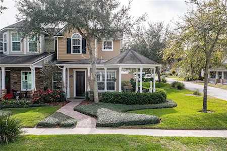 1402 Indiana Ave Winter Park, FL 32789