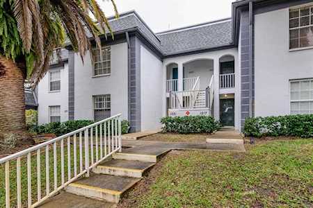 1223 N Mcmullen Booth Rd #1223 Clearwater, FL 33759