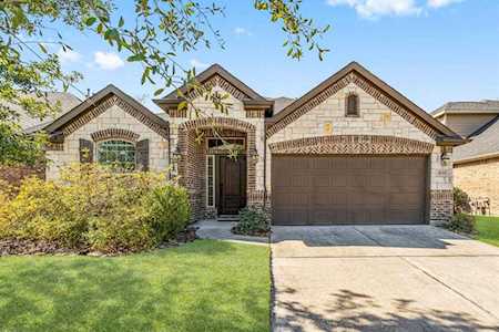 31719 Chapel Rock Ln Spring, TX 77386