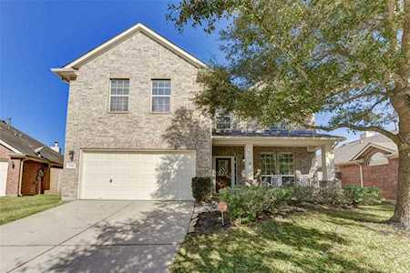 7242 Emerald Run Ln Spring, TX 77379