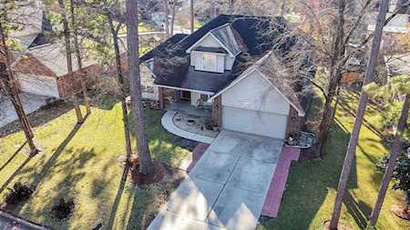 12711 Brightwood Dr Montgomery, TX 77356