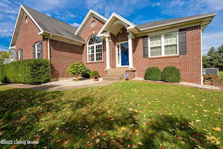 5023 Fox Run Rd Buckner, KY 40010