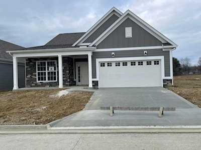 12649 Dryden Street Pickerington, OH 43147
