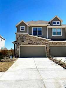 15030 Flintstone Village Trl Cypress, TX 77433