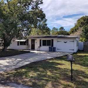 4154 Highland LOOP New Port Richey, FL 34652