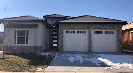 6623 N Crantini Way Meridian, ID 83646