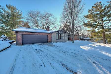 800 King Avenue Marion, OH 43302