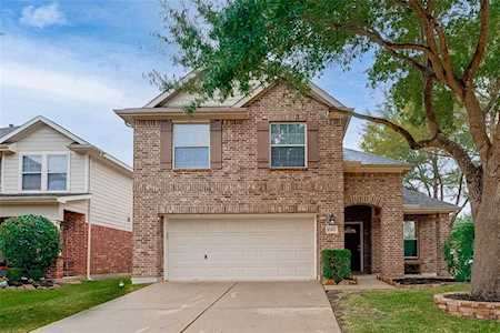 6302 Denison Oaks Dr Katy, TX 77494