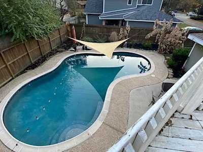 19435 Dianeshire Dr Spring, TX 77388