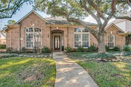 1007 Mahogany Run Dr Katy, TX 77494