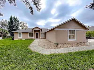 11308 Sooner Dr Clermont, FL 34711