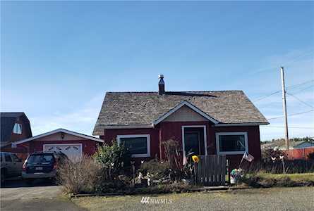 601 Washington Ave S Long Beach, WA 98631