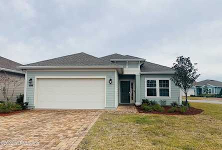 1113 Silver King Rd Jacksonville, FL 32211