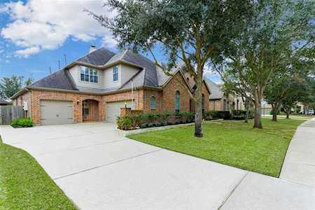 25503 Madison Falls Ln Katy, TX 77494