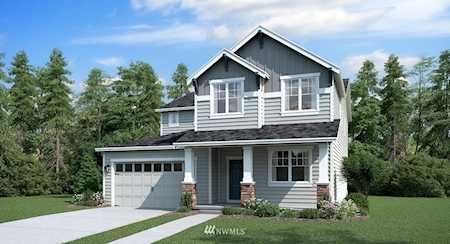 29028 239th Ave SE #24 Maple Valley, WA 98038
