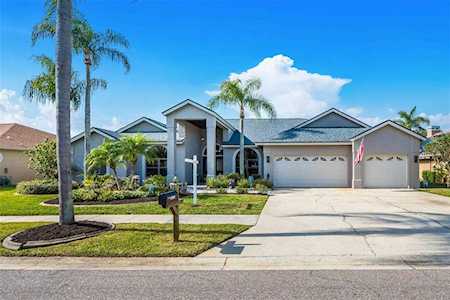 1772 Eagle Trace Blvd Palm Harbor, FL 34685