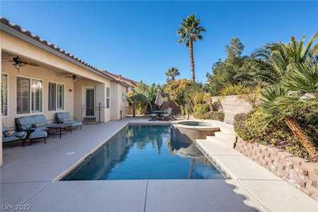 9336 Thunder Basin Ave Las Vegas, NV 89149