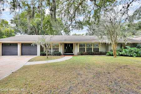 921 Oriental Gardens Rd Jacksonville, FL 32207
