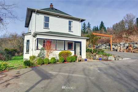 1411 Sunnyside Blvd Lake Stevens, WA 98258