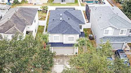 15226 Starleigh Rd Winter Garden, FL 34787