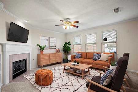 9510 Edgeloch Dr Spring, TX 77379