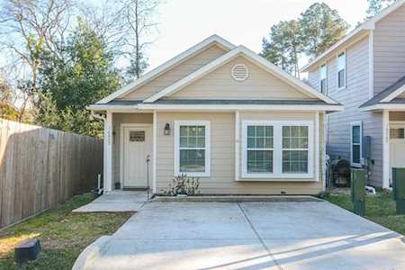 16865 Glenheath Montgomery, TX 77316