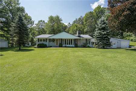 6724 Snugsboro Rd Turin, NY 13368