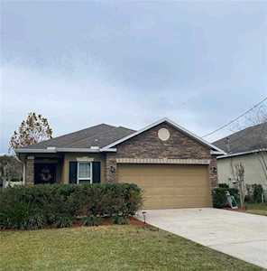 559 E Palmetto Ave Longwood, FL 32750