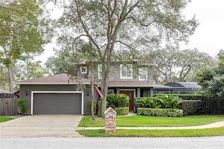 711 Mendez WAY Longwood, FL 32750